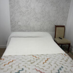 Alquiler sem - Se alquila apartamento moderno para citas por horas días o sem no para vivir Gracias.