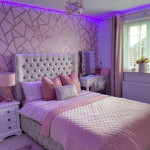 Habitacion para Chicas