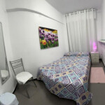 Alquiler - Alquilo habitaciónes en el centro de Castellón