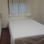 Habitaciones chicas independientes