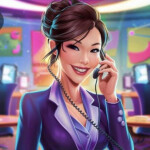 Telefonista - TELEFONISTA DISPONIBLE Respuesta rápida Atendimento en vários idiomas Disponible para 