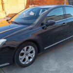 Chófer en Figueres todo.destino