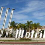 Habitación Motril - Se alquila habitación para escort en Motril en el centro máxima higiene..informa