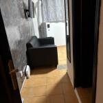 ALQUILER DE HABITACIONES EN PERFECTAS CONDICIONES