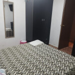 Habitación disponible en Lorca solo chicas