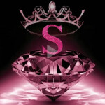 OPORTUNIDAD PARA CHICAS AUTONOMAS E INDEPENDIENTES TURNO DIA Y NOCHE FINES DE SEMANA TAMBIEN PLAZAS