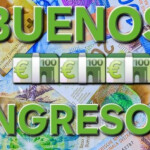 Las mejores plazas en SUIZA