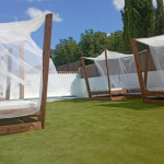 PLAZAS DISPONIBLES CHICAS IBIZA