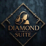 PLAZA DISPONIBLE DIAMOND GIRLS