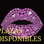 PLAZAS DISPONIBLES - PLAZA TOLEDO PLAZA !! Altos sem !!! Trabajamos con un máximo de 3 chicas !! con