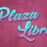Plazas libres para chicas responsables!!!