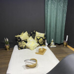 Chicas para trabajar PLAZA O TURNO