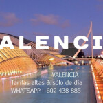 BUSCAMOS CHICAS - Solicitamos chicas de 19 a 35 años con buen perfil físico chicas simpáticas y agra