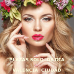 PRECISAMOS COMPAÑERAS