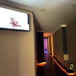 TU PLAZA SOÑADA EN EL SUR DE GRAN CANARIA TE ESPERA