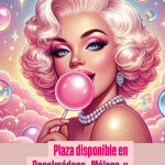 Malaga cordoba marbella puerto banus estepona