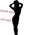 PLAZA LIBRE EN SEVILLA.