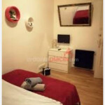 PLAZA CENTRICA MUY BUENAS CONDICIONES. CHICAS TRANQUILAS