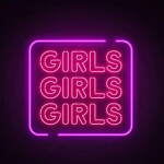 LAS MEJORES PLAZAS 24H MUCHO TRABAJO BUEN AMBIENTE