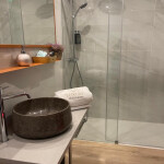 SE BUSCA MASAJISTA - SE BUSCA MASAJISTA Interesadas escribir al wasap Diego de Leon Avenida de Ameri