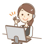 SE NECESITA ENCARGADA