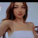 Espectá gogo LiVE - Si quieres más xTengo sitio en fuengirola para vernos how long are you going to 