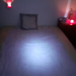 676841258 BUSCO TRABAJO DE ASISTENTE PERSONAL TANTO PARA HOMBRES MUJERES Y PAREJAS MANDA UN WHATSSAP Y HABLAMOS