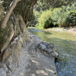 Trabajo de masajista Albir Benidorm
