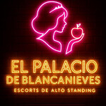 Necesitamos chicas URGENTE - mucho trabajo