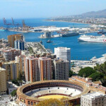 Plaza disponible para escort en importante zona Malaga centro !!! SÓLO PARA LAS CHICAS ! 24 HORAS!