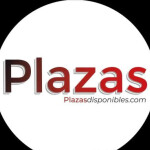 Plaza libre.piso benicarlo.