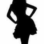 P iso benicarlo.ofrece plaza dia septbre v