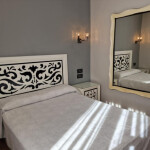 PLAZA DISPONIBLE O HORARIO A ELEGIR PARA CHICA RESPONSABLE EN BILBAO. TEL 624604138