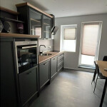 Nueva oportunidad de trabajar en Alemania