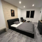 Últimas plazas disponibles para trabajar en Alemania