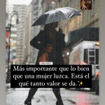 Super plaza - Se busca chica de buena presencia con mucha voluntad de trabajo que sea limpia ordenad