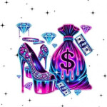 !!!BUSCAMOS CHICAS!!! PLAZAS DISPONIBLES!!