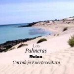 CORRALEJO FUERTEVENTURA PLAZA DISPONIBLE EN LA MEJOR ISLA DE CANARIAS 24HR LLAMANOS PARA MAS INFORMACION