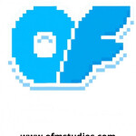 AGENCIA DE ONLYFANS EN ESPAÑA OFM STUDIOS