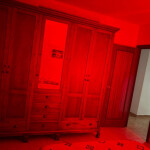 Plaza Roquetas de mar