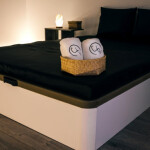 Búsqueda de Modelos de Compañía y Masajes de lujo en Badajoz