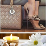 Plaza libre - Hola hay plaza libre Para chica muy educada limpia