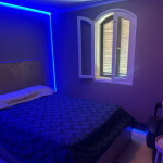 PLAZAS DISPONIBLE ALTOS MASPALOMAS GRAN CANARIA