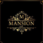 MANSIÓN 12 - Mansion12. Para masajistas y scorts. Reserva tu plaza. Mas de 15 años de experiencia.