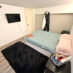 PLAZA LIBRE CLUB EN VIVEIRO LUGO