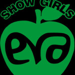 PLAZAS DISPONIBLES EN LLEIDA RESERVA TU PLAZA EN LERIDA