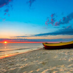 SE NECESITA SECRETARIA RRPP TRANS - CD - FEMBOY