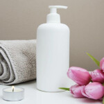 SE NECESITA MASAJISTA TRANS - FEMBOY