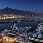 PLAZAS LIMITADAS DISPONIBLES EN EXCLUSIVA MARBELLA