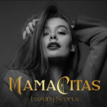 PLAZA EN LAS RAMBLAS BARCELONA